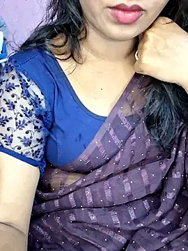 Marathi jiya1 online show from October 2025 05:42:02 AM