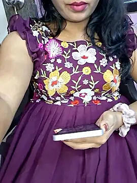 Marathi jiya1 online show from November 2025 05:09:01 AM