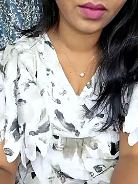 Marathi jiya1 online show from November 2025 05:23:02 AM