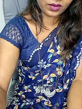 Marathi jiya1 online show from December 2025 05:23:01 AM