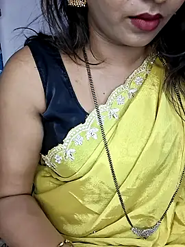 Marathi jiya1 online show from March 2026 06:43:02 AM