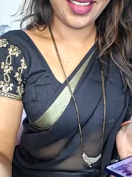 Marathi jiya1 online show from March 2026 05:24:01 AM