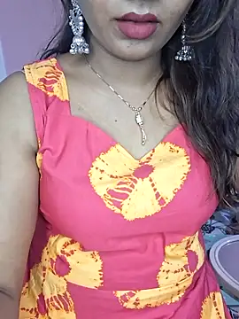 Marathi jiya1 online show from March 2026 06:39:01 AM