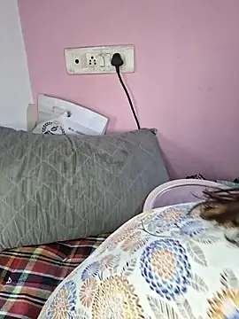 Marathi jiya1 online show from March 2026 04:39:01 AM