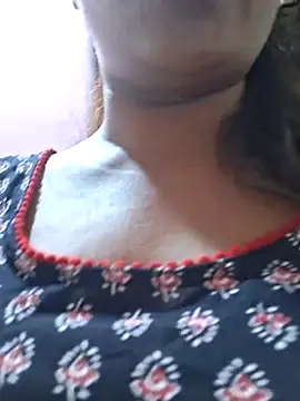 Marathi jiya1 online show from March 2026 08:26:33 AM