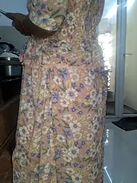 Marathi jiya1 online show from March 2026 06:35:01 AM