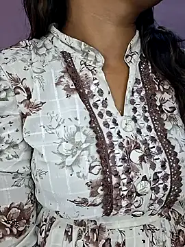 Marathi jiya1 online show from March 2026 05:41:02 AM