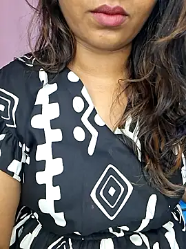 Marathi jiya1 online show from April 2026 05:29:02 AM