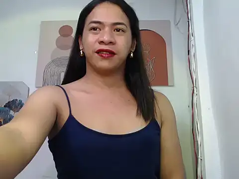 Snapshot of Ursexy_ngaw chatting on October 2025 07:20:02 PM Ursexy ngaw online show from October 2025 07:20:02 PM