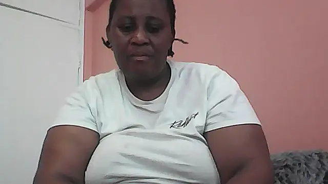 HUGEASSXXXXX online show from October 2025 08:34:02 AM