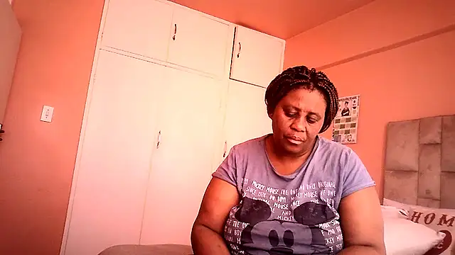 Snapshot of HUGEASSXXXXX chatting on July 2026 06:42:02 AM HUGEASSXXXXX online show from July 2026 06:42:02 AM