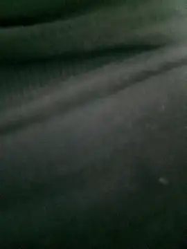 Rose 194 online show from October 2025 01:12:02 PM