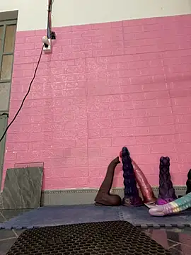 Rose 194 online show from January 2026 08:51:02 AM