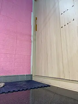 Rose 194 online show from February 2026 01:59:02 AM