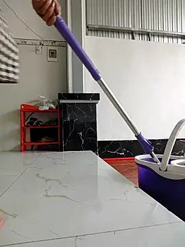 Rosalind xxx online show from October 2025 02:32:02 AM