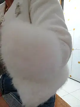 Rosalind xxx online show from February 2026 11:03:01 AM