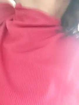 Rosalind xxx online show from April 2026 06:14:01 AM