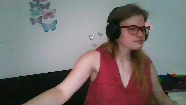 Moonolighta online show from January 2026 11:38:02 AM