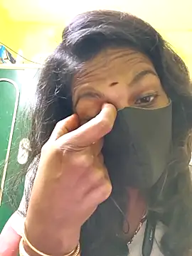 Honey rosetamil online show from November 2025 06:28:02 PM