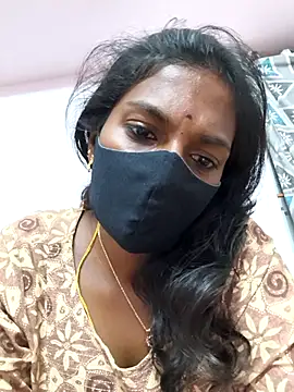 Honey rosetamil online show from February 2026 08:27:02 PM