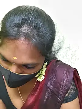 Honey rosetamil online show from April 2026 06:12:02 PM