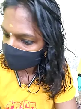 Honey rosetamil online show from May 2026 05:38:01 AM