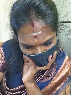 Honey rosetamil online show from July 2026 01:40:01 PM