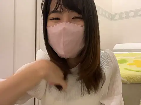 sora 033 online show from October 2025 04:27:01 PM