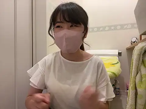 sora 033 online show from October 2025 03:32:01 PM