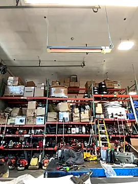 Snapshot of JaceJaxon617 chatting on November 2025 04:17:02 PM JaceJaxon617 online show from November 2025 04:17:02 PM