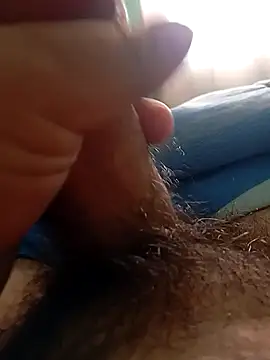 Yona-67 online show from January 2026 02:44:01 PM