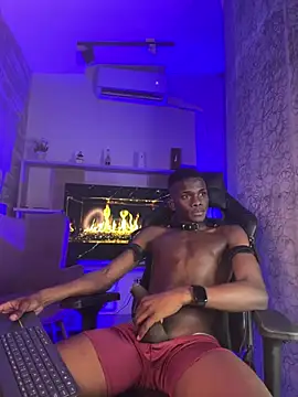 Snapshot of Brycce_santos chatting on June 2026 05:50:01 PM Brycce santos online show from June 2026 05:50:01 PM