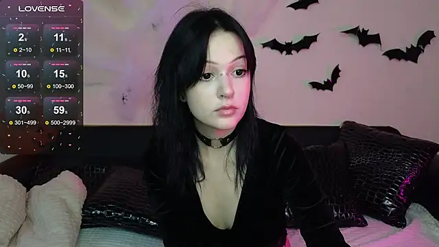 Snapshot of mimi_purrs chatting on October 2025 05:02:02 AM mimi purrs online show from October 2025 05:02:02 AM