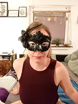 Squirtingcouple9094 online show from October 2025 06:42:02 PM