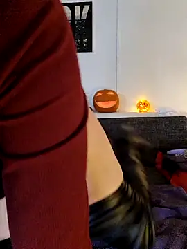 Squirtingcouple9094 online show from October 2025 08:04:02 AM