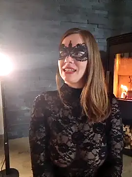 Squirtingcouple9094 online show from November 2025 08:36:02 AM