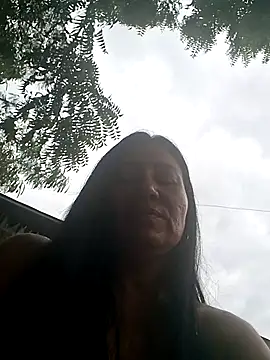 maturexxxnaughty online show from December 2025 12:21:02 PM