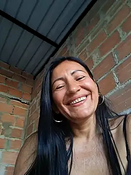 maturexxxnaughty online show from December 2025 11:41:01 AM