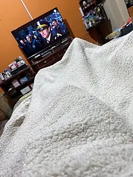 maxvergo online show from April 2026 12:35:01 AM