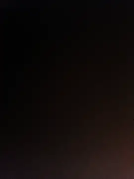 Snapshot of maxvergo chatting on June 2026 12:57:02 PM maxvergo online show from June 2026 12:57:02 PM