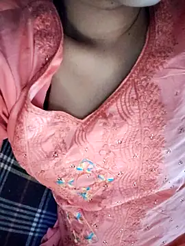 Nancy-queen online show from April 2026 05:10:01 AM