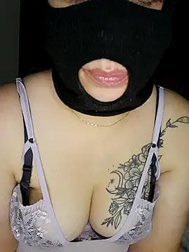 1Malika online show from October 2025 10:57:02 AM