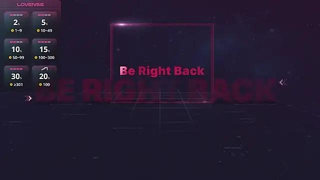 LINLIN-2025 online show from September 2025 03:11:01 PM