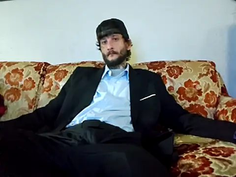 DevG59 online show from April 2026 06:43:01 PM
