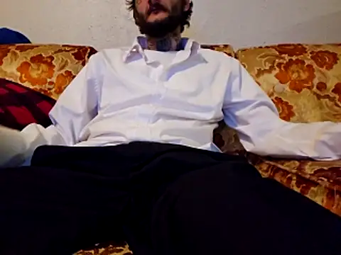 DevG59 online show from May 2026 05:25:01 AM