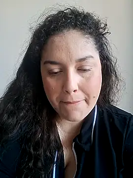 valkiriabbw online show from September 2025 12:40:01 PM