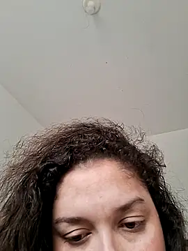 valkiriabbw online show from September 2025 06:53:01 PM