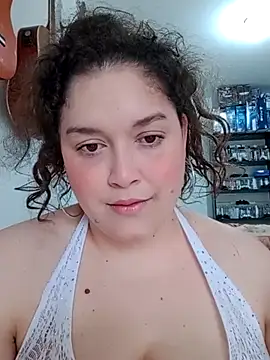 valkiriabbw online show from September 2025 12:54:01 PM