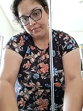 valkiriabbw online show from January 2026 02:33:02 PM