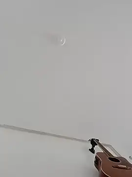 valkiriabbw online show from March 2026 01:28:01 PM